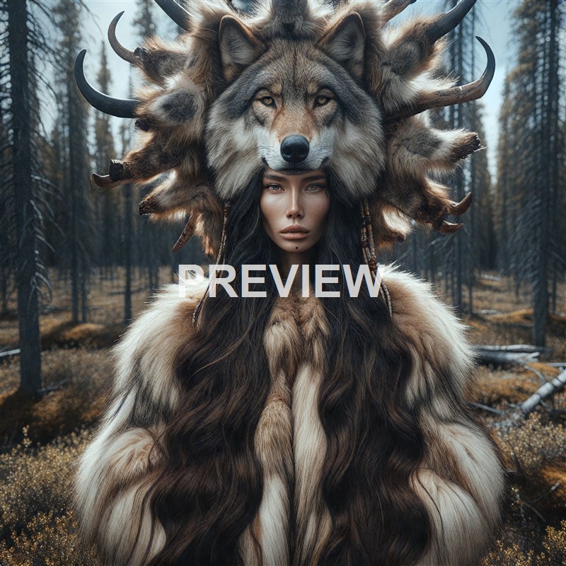 a-female-wearing-a-wolf-s-head-and-fur-clothes-6f973c (1)_250320083043_Filename Text 2_00573_Filename Text 3_result